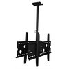 Gcig 41030 Monitor Mount Stand 41030